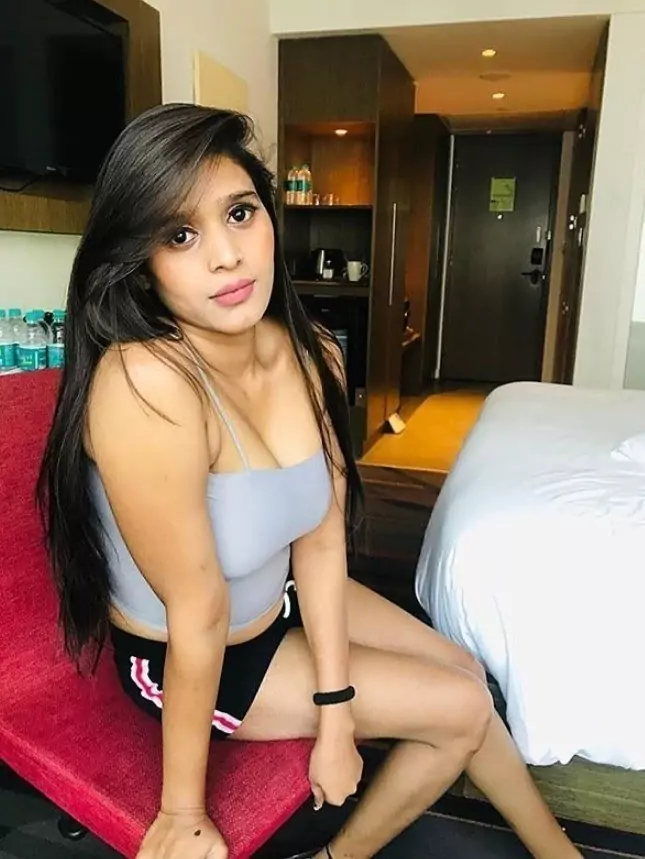 कॉल गर्ल्स सर्विस  बंखेड़ी