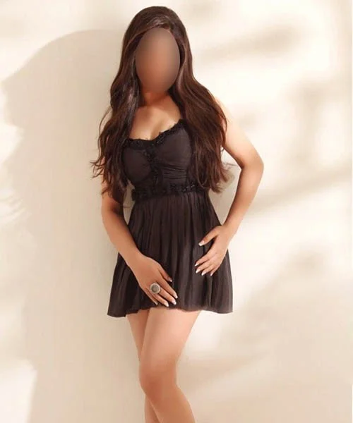 कॉल गर्ल सर्विस in बंखेड़ी